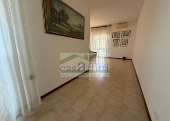 Foto 19 - Semi-detached house Via Miglianico
 
11, Chieti - photo 19