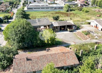 Foto 5 - Terreno edificabile VIA STAZIONE
1, Visano - foto 5