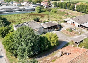 Foto 8 - Terreno edificabile VIA STAZIONE
1, Visano - foto 8