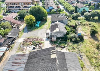 Foto 9 - Terreno edificabile VIA STAZIONE
1, Visano - foto 9