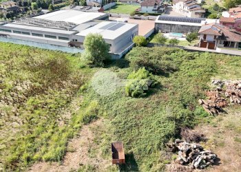 Foto 11 - Terreno edificabile VIA STAZIONE
1, Visano - foto 11