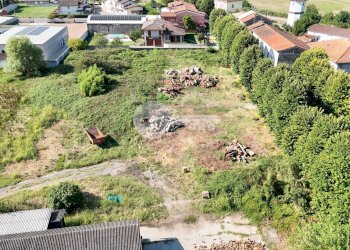 Foto 12 - Terreno edificabile VIA STAZIONE
1, Visano - foto 12