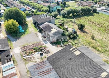 Foto 13 - Terreno edificabile VIA STAZIONE
1, Visano - foto 13