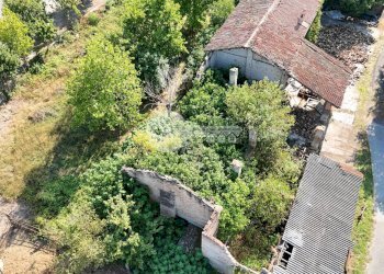 Foto 16 - Terreno edificabile VIA STAZIONE
1, Visano - foto 16