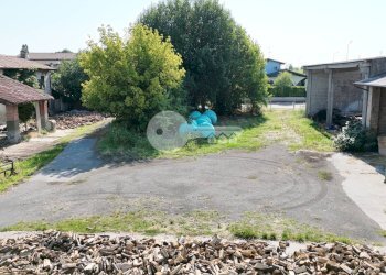 Foto 19 - Terreno edificabile VIA STAZIONE
1, Visano - foto 19