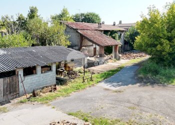 Foto 21 - Terreno edificabile VIA STAZIONE
1, Visano - foto 21