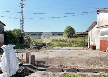 Foto 24 - Terreno edificabile VIA STAZIONE
1, Visano - foto 24