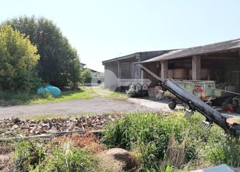 Foto 25 - Terreno edificabile VIA STAZIONE
1, Visano - foto 25