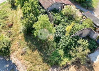 Foto 29 - Terreno edificabile VIA STAZIONE
1, Visano - foto 29