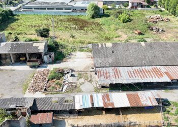 Foto 31 - Terreno edificabile VIA STAZIONE
1, Visano - foto 31