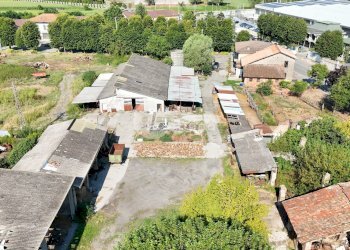 Foto 33 - Terreno edificabile VIA STAZIONE
1, Visano - foto 33