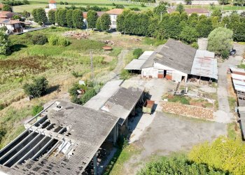 Foto 34 - Terreno edificabile VIA STAZIONE
1, Visano - foto 34