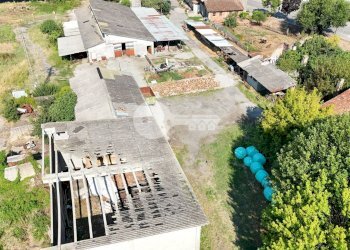 Foto 36 - Terreno edificabile VIA STAZIONE
1, Visano - foto 36