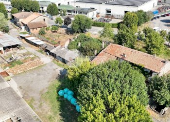 Foto 38 - Terreno edificabile VIA STAZIONE
1, Visano - foto 38