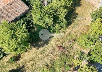 Foto 39 - Terreno edificabile VIA STAZIONE
1, Visano - foto 39