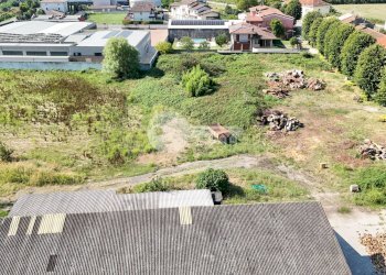 Foto 41 - Terreno edificabile VIA STAZIONE
1, Visano - foto 41