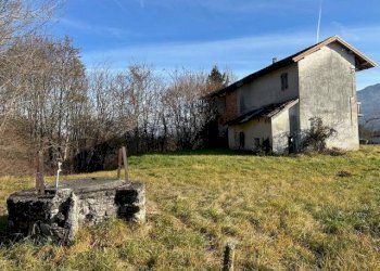 Foto 3 - Casa indipendente via  cansech
 
10, Feltre - foto 3