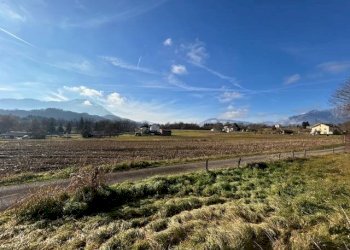 Foto 5 - Casa indipendente via  cansech
 
10, Feltre - foto 5