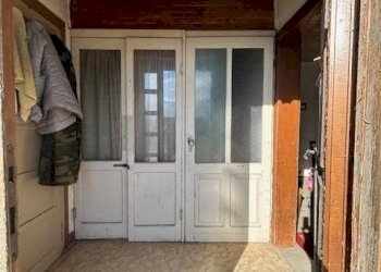 Foto 9 - Casa indipendente via  cansech
 
10, Feltre - foto 9