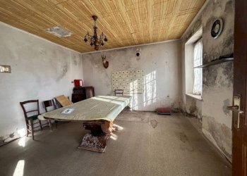 Foto 10 - Casa indipendente via  cansech
 
10, Feltre - foto 10