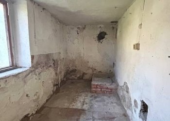 Foto 11 - Casa indipendente via  cansech
 
10, Feltre - foto 11