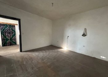 Foto 12 - Casa indipendente via  cansech
 
10, Feltre - foto 12