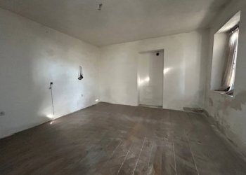 Foto 13 - Casa indipendente via  cansech
 
10, Feltre - foto 13