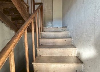 Foto 14 - Casa indipendente via  cansech
 
10, Feltre - foto 14