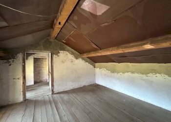 Foto 15 - Casa indipendente via  cansech
 
10, Feltre - foto 15