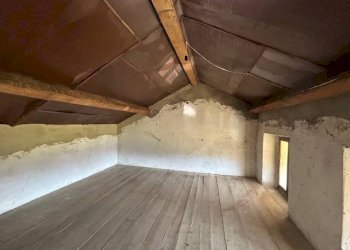 Foto 16 - Casa indipendente via  cansech
 
10, Feltre - foto 16