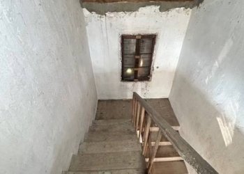 Foto 17 - Casa indipendente via  cansech
 
10, Feltre - foto 17