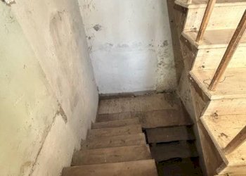 Foto 18 - Casa indipendente via  cansech
 
10, Feltre - foto 18