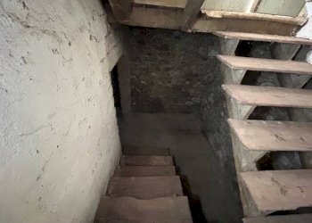 Foto 19 - Casa indipendente via  cansech
 
10, Feltre - foto 19