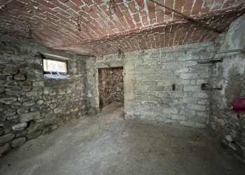 Foto 20 - Casa indipendente via  cansech
 
10, Feltre - foto 20