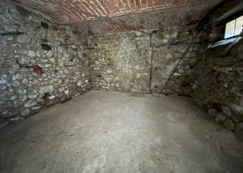 Foto 21 - Casa indipendente via  cansech
 
10, Feltre - foto 21