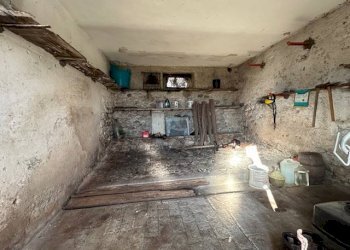 Foto 22 - Casa indipendente via  cansech
 
10, Feltre - foto 22