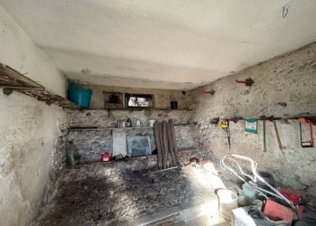 Foto 23 - Casa indipendente via  cansech
 
10, Feltre - foto 23