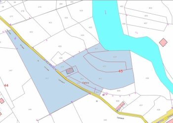 Foto 25 - Casa indipendente via  cansech
 
10, Feltre - foto 25