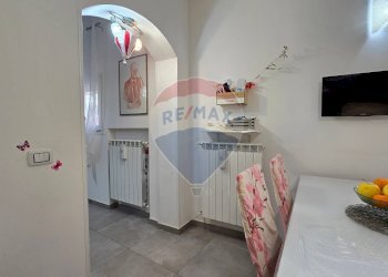 Cucina - Casa indipendente Viale Europa
 
30, Sulmona - foto 4