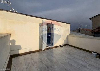 Terrazza - Casa indipendente Viale Europa
 
30, Sulmona - foto 13