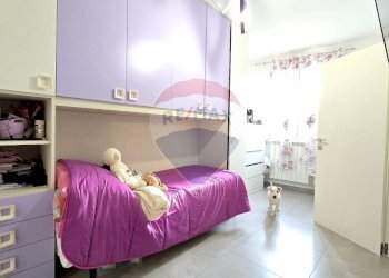 Camera / camera da letto - Casa indipendente Viale Europa
 
30, Sulmona - foto 18