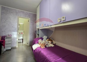 Camera / camera da letto - Casa indipendente Viale Europa
 
30, Sulmona - foto 19