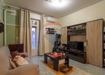 Soggiorno - Casa indipendente VIA MAQUEDA
 
16, Ragusa - foto 2