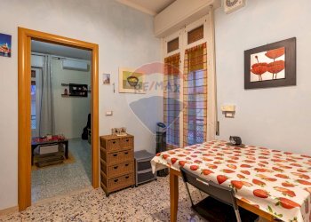 Cucina - Casa indipendente VIA MAQUEDA
 
16, Ragusa - foto 6