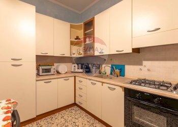 Cucina - Casa indipendente VIA MAQUEDA
 
16, Ragusa - foto 7