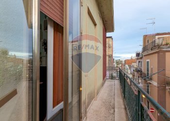 Balcone - Casa indipendente VIA MAQUEDA
 
16, Ragusa - foto 8