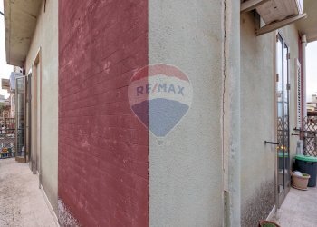 Balcone - Casa indipendente VIA MAQUEDA
 
16, Ragusa - foto 9