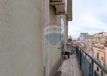 Balcone - Casa indipendente VIA MAQUEDA
 
16, Ragusa - foto 10