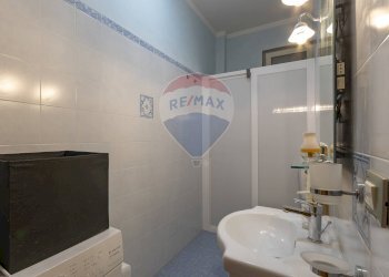 Bagno - Casa indipendente VIA MAQUEDA
 
16, Ragusa - foto 11