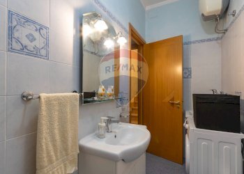 Bagno - Casa indipendente VIA MAQUEDA
 
16, Ragusa - foto 12